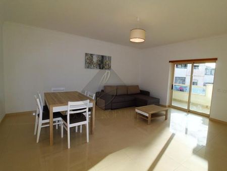 Apartamento T2 - Photo 4