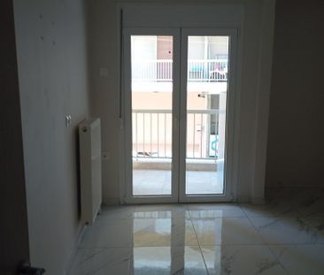 Διαμέρισμα για ενοικίαση Κέντρο (Καρδίτσα) - Φωτογραφία 2