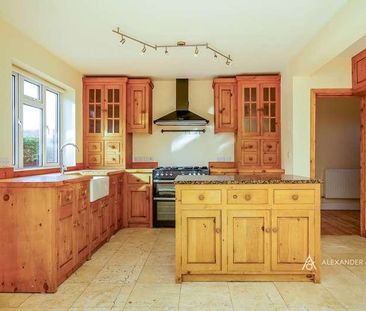 Brackley Lane, Calvert, Buckingham, MK18 - Photo 6