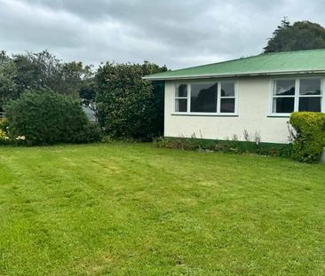 76 Worcester Street, Ashhurst - Photo 2