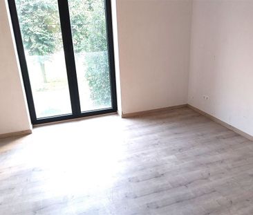 TE HUUR: BEN-appartement met 2 slaapkamers te Boekt! - Foto 3