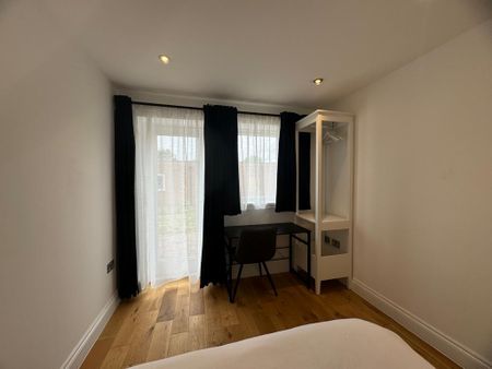 3 bedroom bungalow to rent - Photo 4