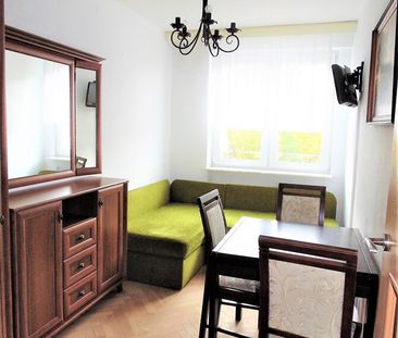 Sopot Kamienny Potok, Józefa Kraszewskiego - Фото 5