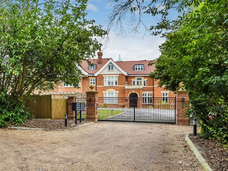 Ref: GF - Horsehill - Photo 4