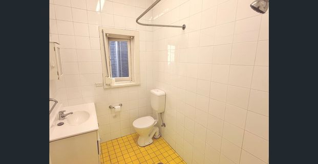 Light-Filled 2 Bedroom Pet Friendly Home - Photo 1