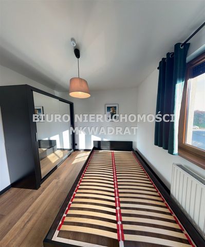 Rybnik, Paruszowiec - Photo 3