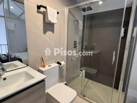 Piso en alquiler en Córdoba Capital - Photo 2