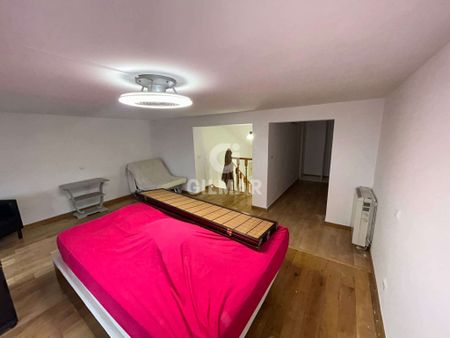 Piso en alquiler en Puerta del Ángel – Madrid | Gilmar Consulting - Foto 5