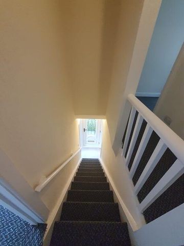 48 Fortwilliam Crescent, Belfast, BT15 3RD - Photo 3