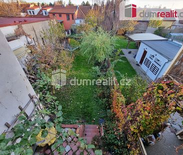 Pronájem bytu 1+kk 12 m² - Photo 6