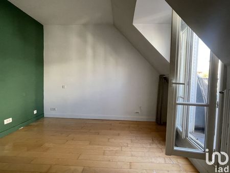 Appartement 4 pièces de 100 m² à Paris (75011) - Photo 5