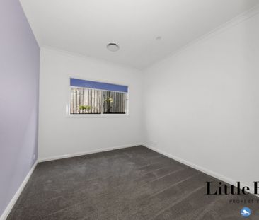 63 Kondelea Way, Denman Prospect ACT 2611 - House For Rent | Domain - Photo 4