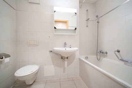 Bright apartment for rent! - Photo 5