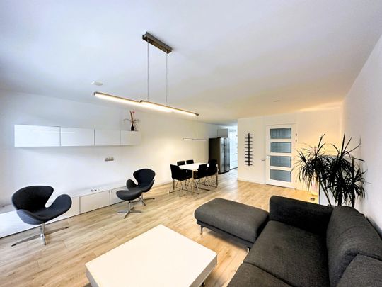 Te huur: Huis Tobagostraat in Purmerend - Photo 1