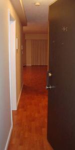 Large Renovated One Bedroom Suite in Mt Pleasant (Main & 12th) - Photo 3