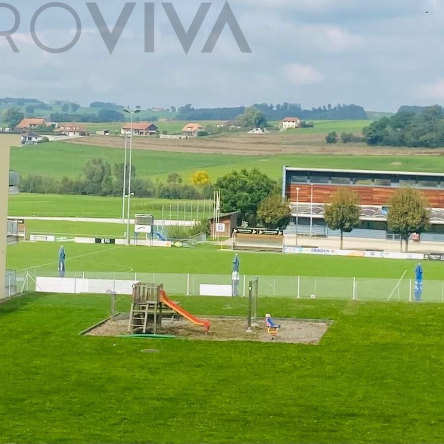 Au cœur de Farvagny - Foto 1