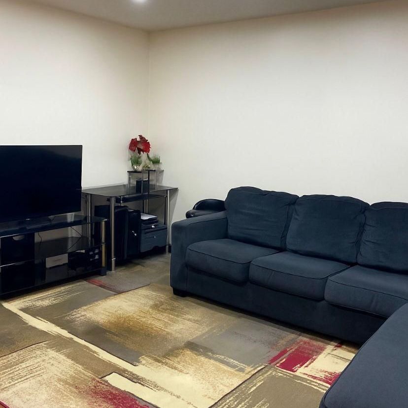 For Lease - 39 Langston Drive, Brampton, Ontario - Photo 1