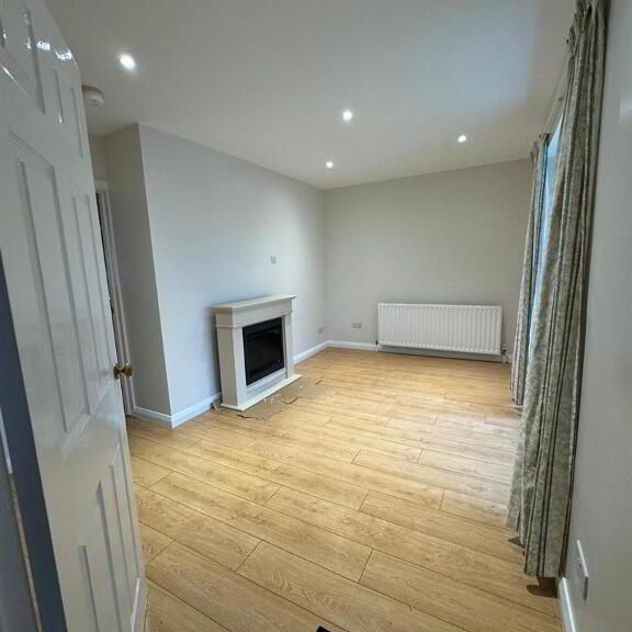 44 Windmill Gardens, Ballynahinch, BT24 8ER - Photo 1