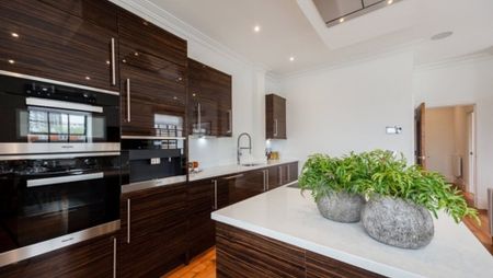 Rainville Road, W6 - Photo 5