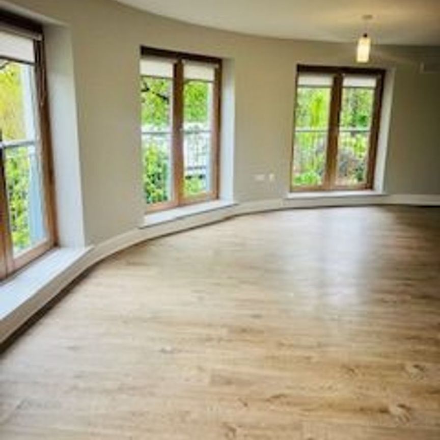 1 The Rise,Mount Merrion,Blackrock,Co. Dublin, Mount Merrion, Co. Dublin - Photo 1