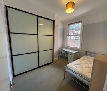 Monks Road, Exeter - Photo 2