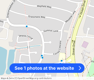 Cul-De-Sac Location! - Photo 1