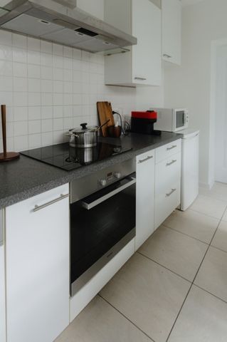 Studio te huur in Gent - Foto 5