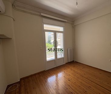 Διαμέρισμα για ενοικίαση Αγία Σοφία (Πάτρα) - Photo 5