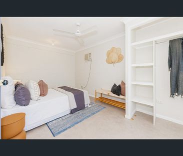 17 Pepperwood Street, Deeragun, Qld 4818 - Photo 1