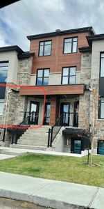 4,5 dans un Triplex à Ste-Rose (LAVAL) - Photo 4