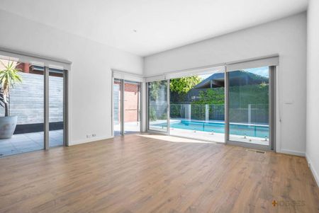 INSPECTIONS BY APPOINTMENT ONLY - Photo 3