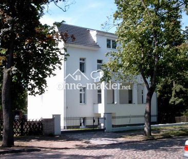 15732 Eichwalde - Photo 5