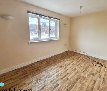 Parkeston, Tyler street - Photo 3