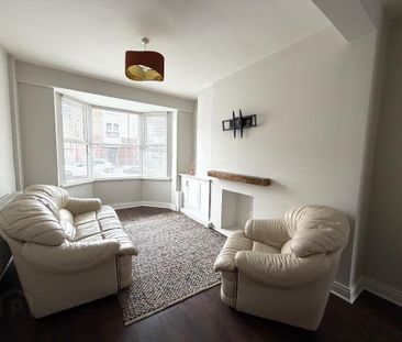 67 Euston Street, Belfast, BT6 9AF - Photo 1