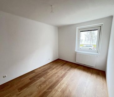 Posthofstrasse 10/4, 4400, Steyr - Foto 4