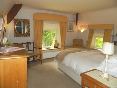 Chagford, Chagford Newton Abbot - Photo 3