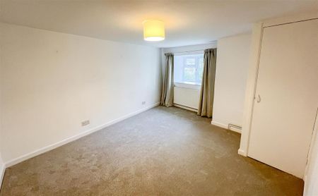 2 bedroom cottage to rent - Photo 2