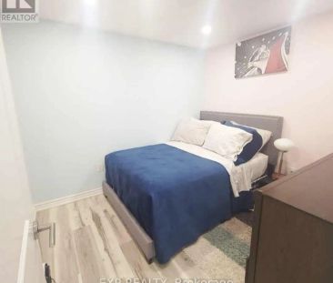 267 BETHUNE AVENUE - Photo 3