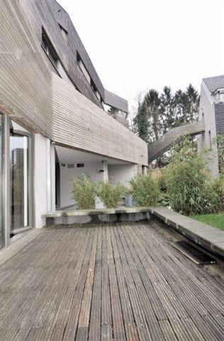 Appartement te huur - Photo 5