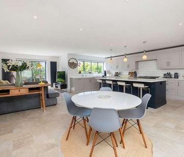 Cape Road, Warwick, Warwickshire, CV34 - Photo 4