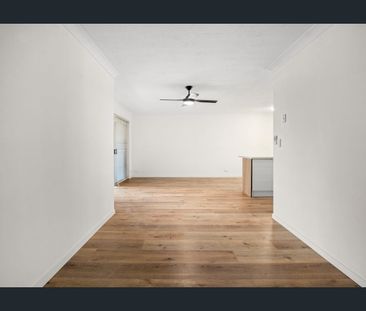 10/66 Sarawak Avenue, Palm Beach, Qld 4221 - Photo 2