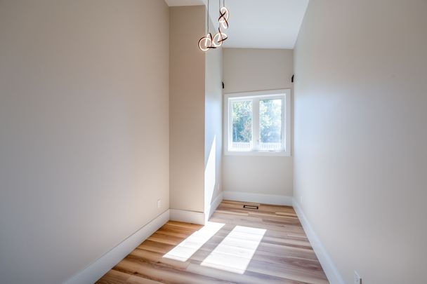 For Lease - 44 Kingsway Crescent Unit# Unit C, Brantford, Ontario - Photo 1