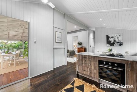 3 BEDROOM HOME NORTH MACKAY - Photo 4