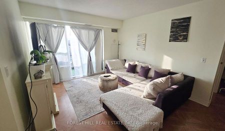 For Lease - 50 Disera Drive Unit# 1216, Vaughan, Ontario - Photo 5