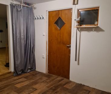 Hästskovägen, Bålsta - Photo 6