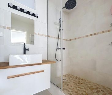 Appartement T5 Reims - Photo 6