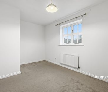 Chinook, Colchester - Photo 2