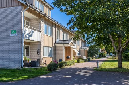 Skönviksvägen 3, Karlstad - Photo 4