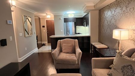 For Lease - 650 Sheppard Avenue Unit# 529, Toronto, Ontario - Photo 4