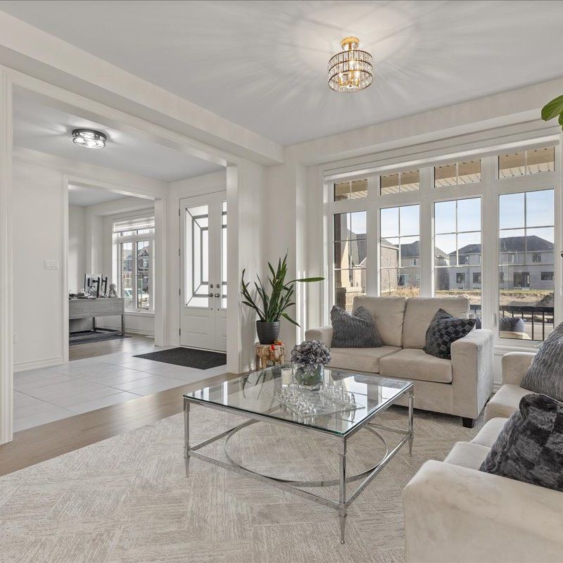 For Lease - 7 Alderwood Drive, Adjala-Tosorontio, Ontario - Photo 1